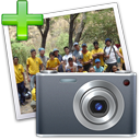 1604200901.png