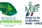 BLP-MAB-logos.png