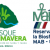 BLP-MAB-logos.png