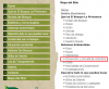 Pagina-bosque-Primavera.png