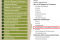Pagina-bosque-Primavera.png