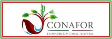 bn_CONAFOR.jpg