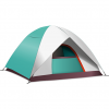 camping_tent.png