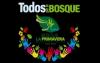 todosporelbosque.jpg
